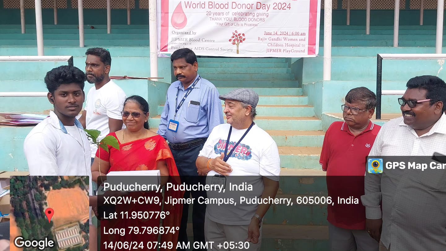 AHS-EIMS - WhatsApp Image 2024-09-30 at 11.04.13 AM (3)